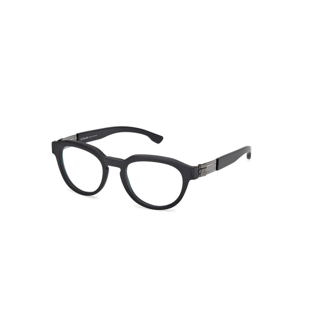 IC! BERLIN OTIS IC5150 Eyeglasses 002 48mm
